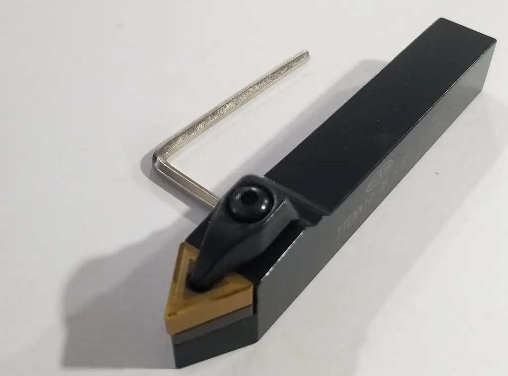 WhatsApp Image 2025-11-14 at 9.33.59 AM.webp