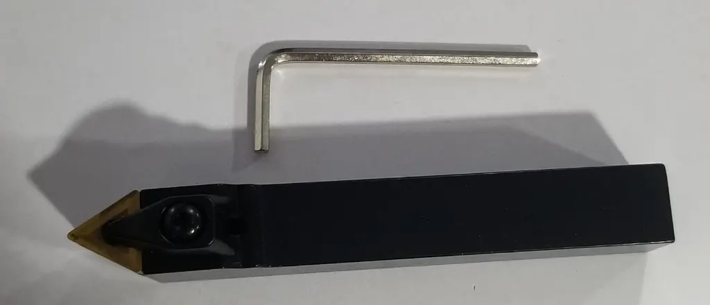 WhatsApp Image 2025-11-14 at 9.33.59 AM (1).webp