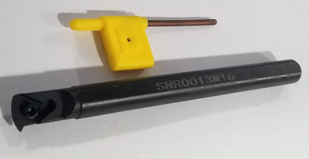 WhatsApp Image 2025-11-14 at 9.41.26 AM.webp