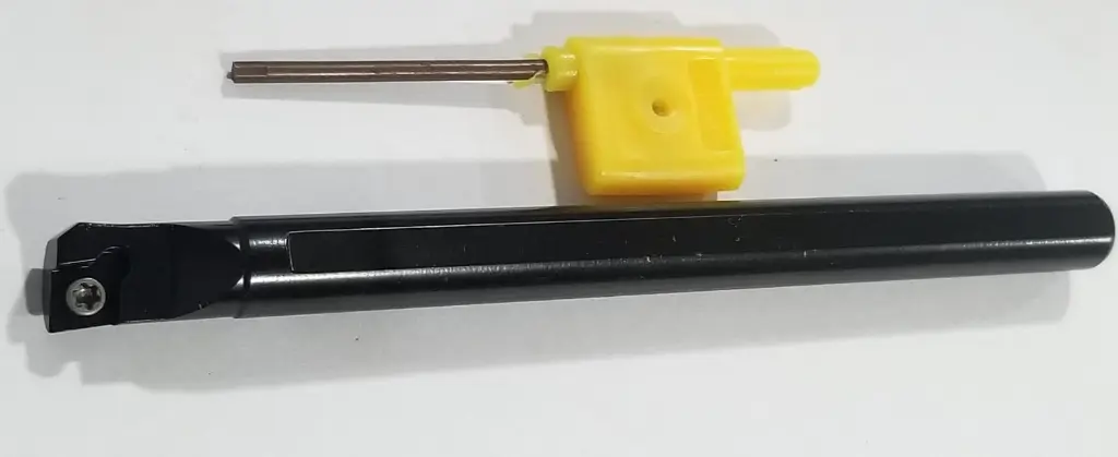 WhatsApp Image 2025-11-14 at 9.54.00 AM.webp