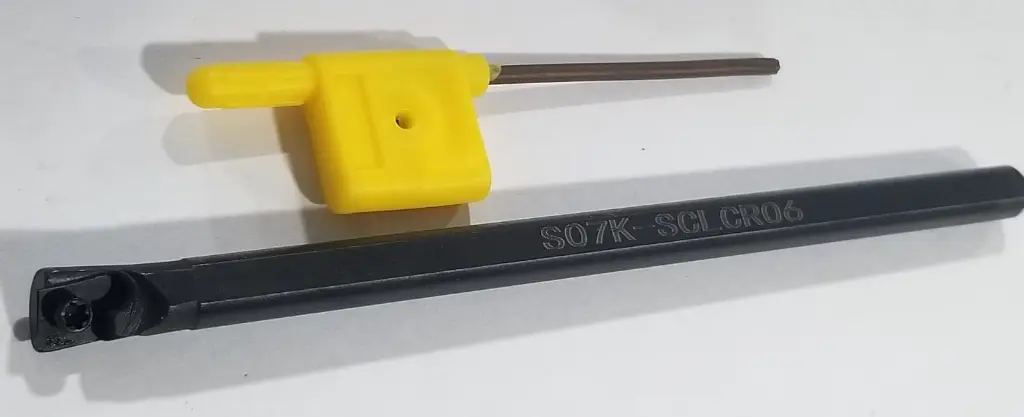 WhatsApp Image 2025-11-14 at 10.04.54 AM.webp