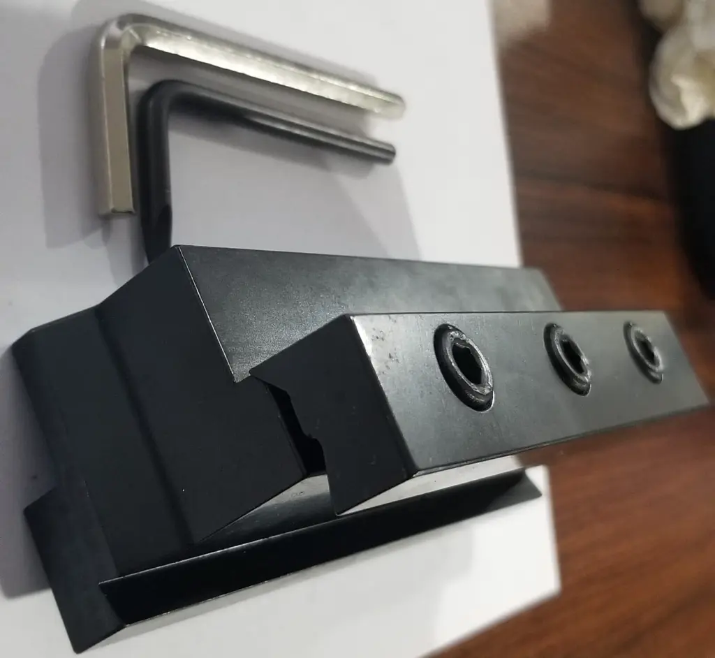 WhatsApp Image 2025-11-14 at 10.07.35 AM.webp