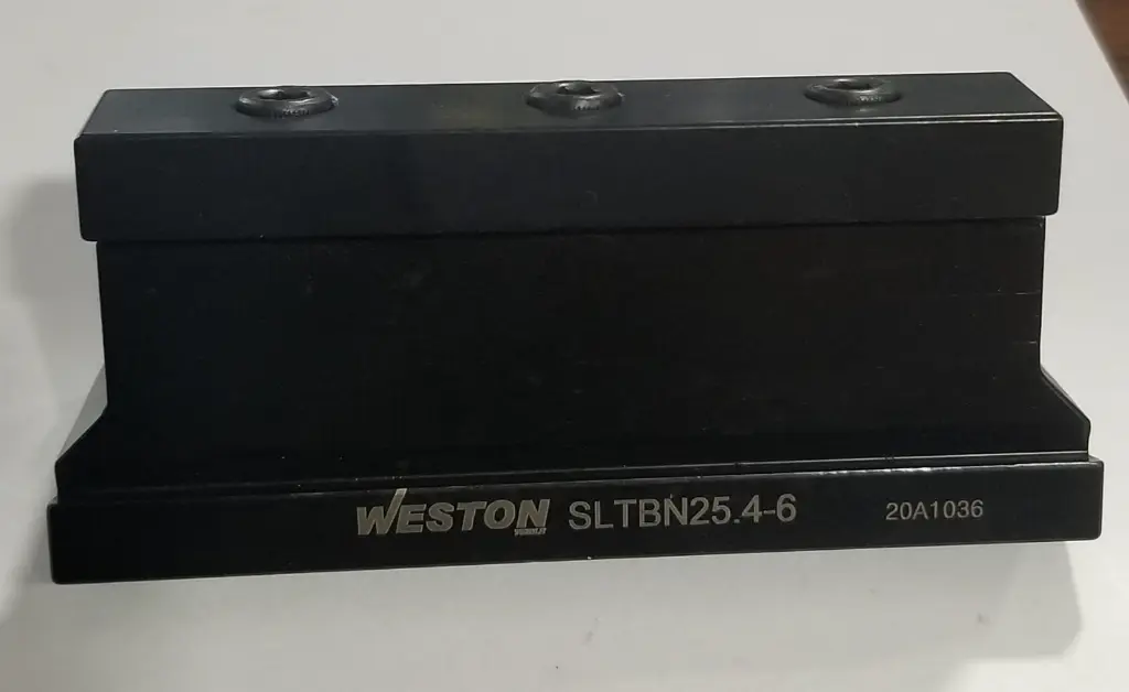 WhatsApp Image 2025-11-14 at 10.07.35 AM (1).webp