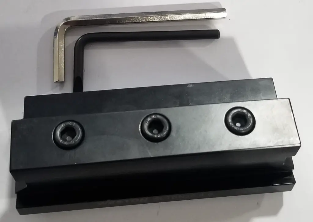 WhatsApp Image 2025-11-14 at 10.07.36 AM.webp