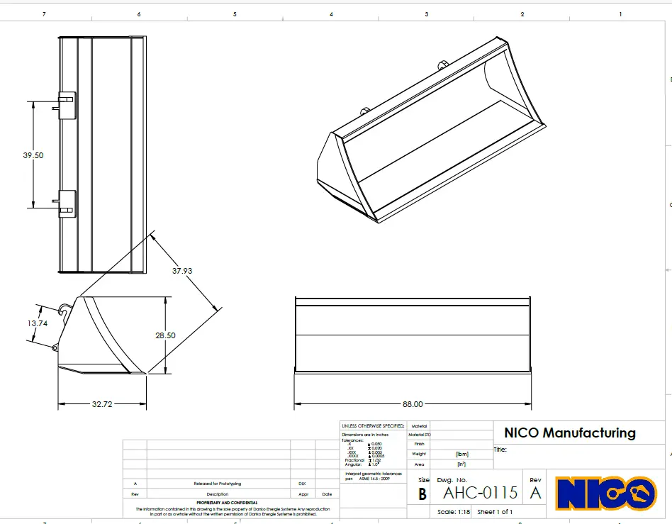Screenshot 2025-11-19 113606.webp