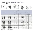16NR6ACME.webp