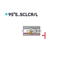 S07K-SCLCR06