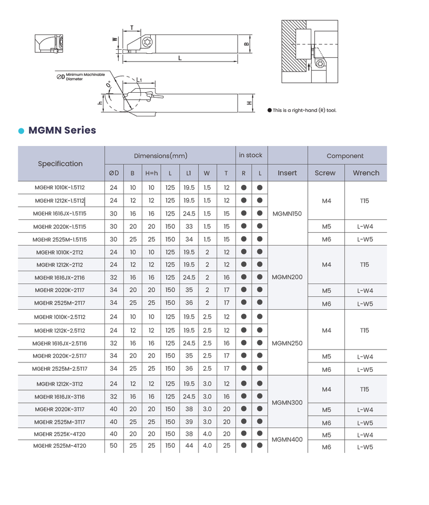 WhatsApp Image 2025-11-13 at 3.52.47 PM.webp