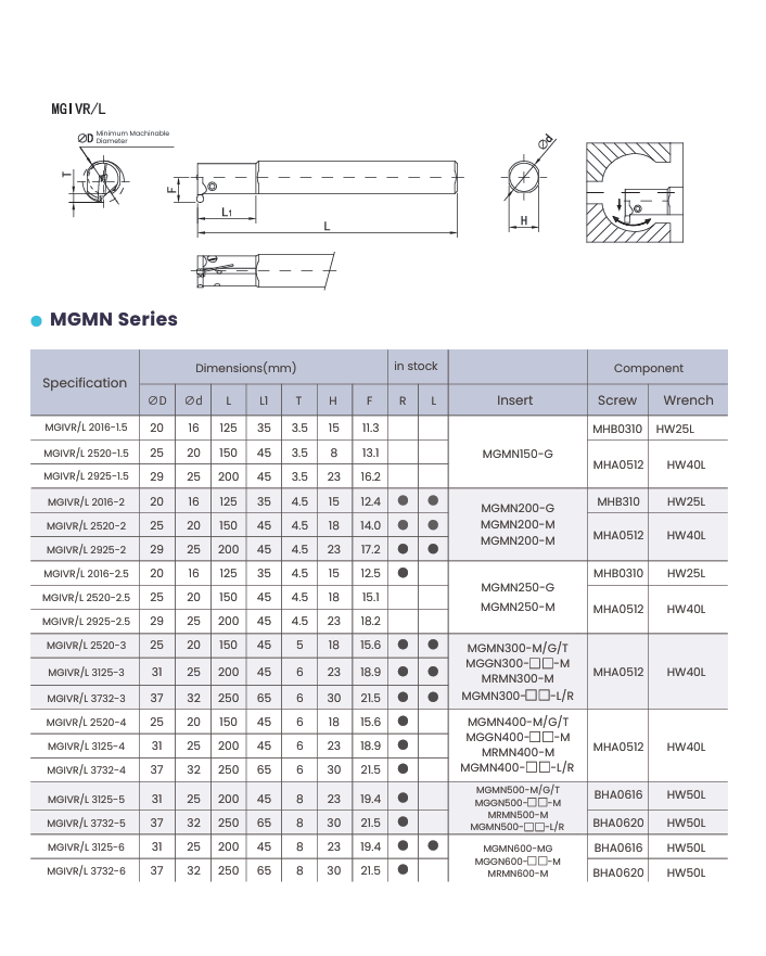 WhatsApp Image 2025-11-14 at 10.04.54 AM.webp