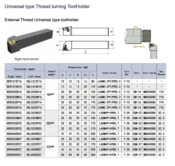 Screenshot 2025-12-04 142734.webp