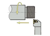 Screenshot 2025-12-04 142806.webp