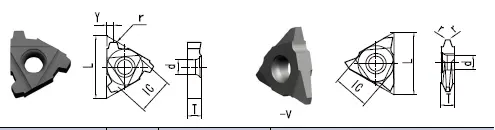 American Trapezoidal Thread InsertsC.webp