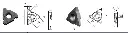 American Trapezoidal Thread InsertsC.webp