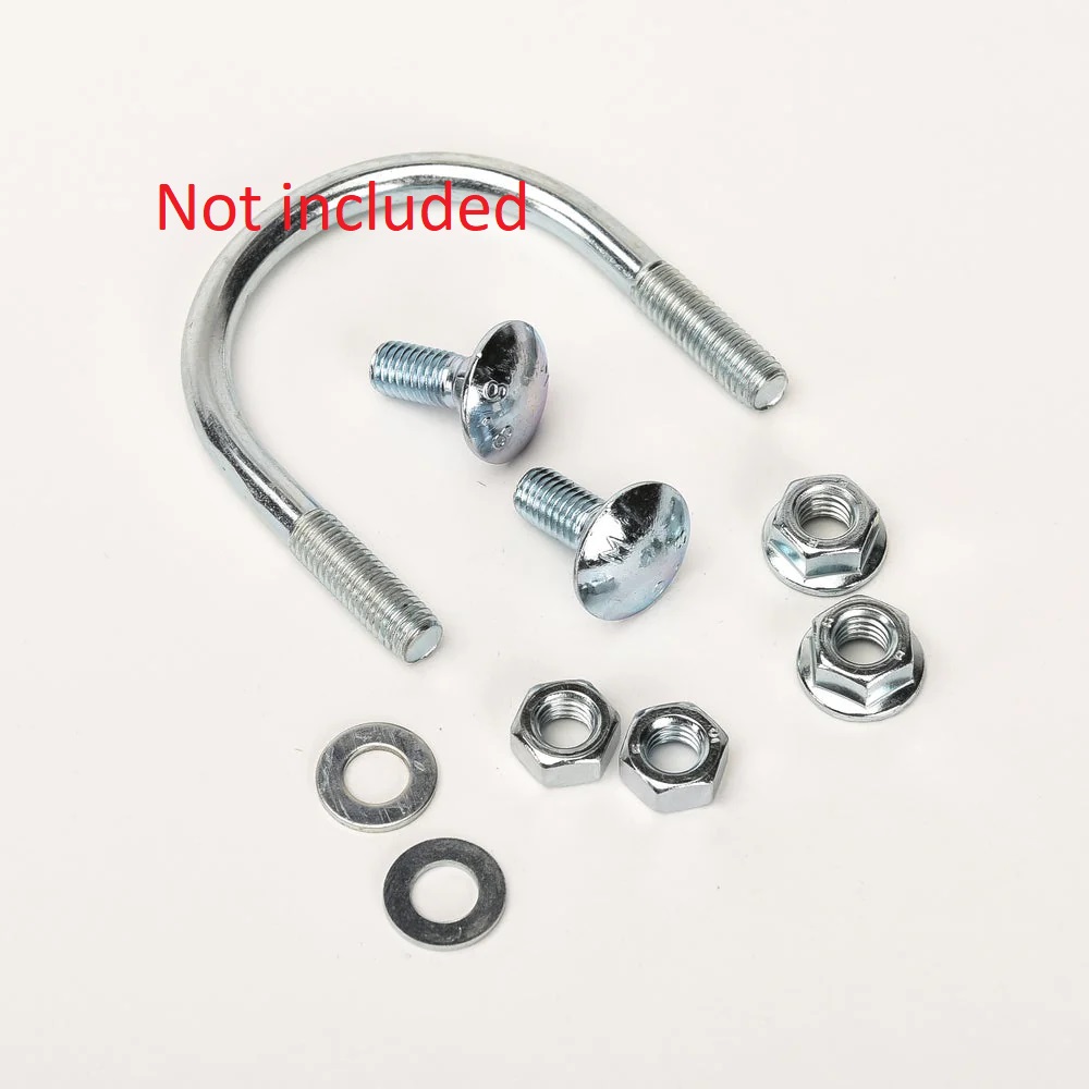 Screenshot 2025-11-19 112137.webp