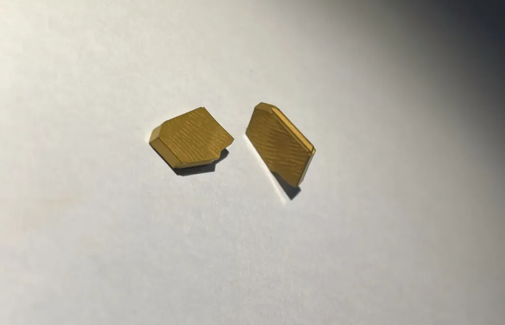 WhatsApp Image 2026-02-17 at 9.27.21 AM.webp