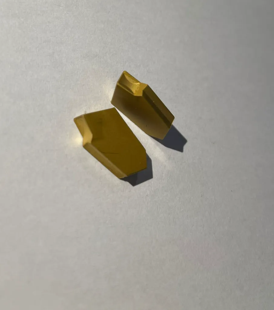 WhatsApp Image 2026-02-17 at 9.38.31 AM.webp