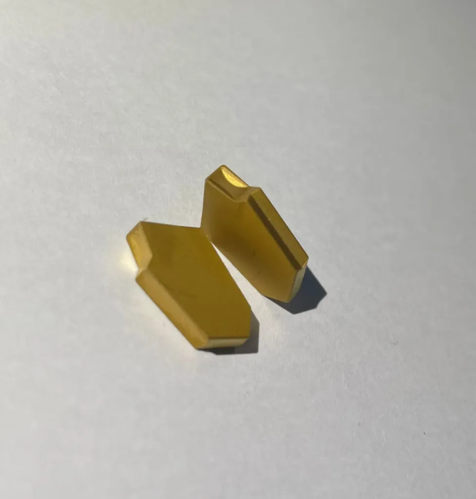 WhatsApp Image 2026-02-17 at 9.38.32 AM.webp