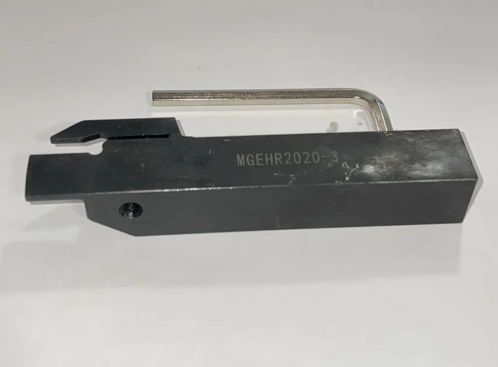 WhatsApp Image 2026-02-17 at 1.22.43 PM.webp