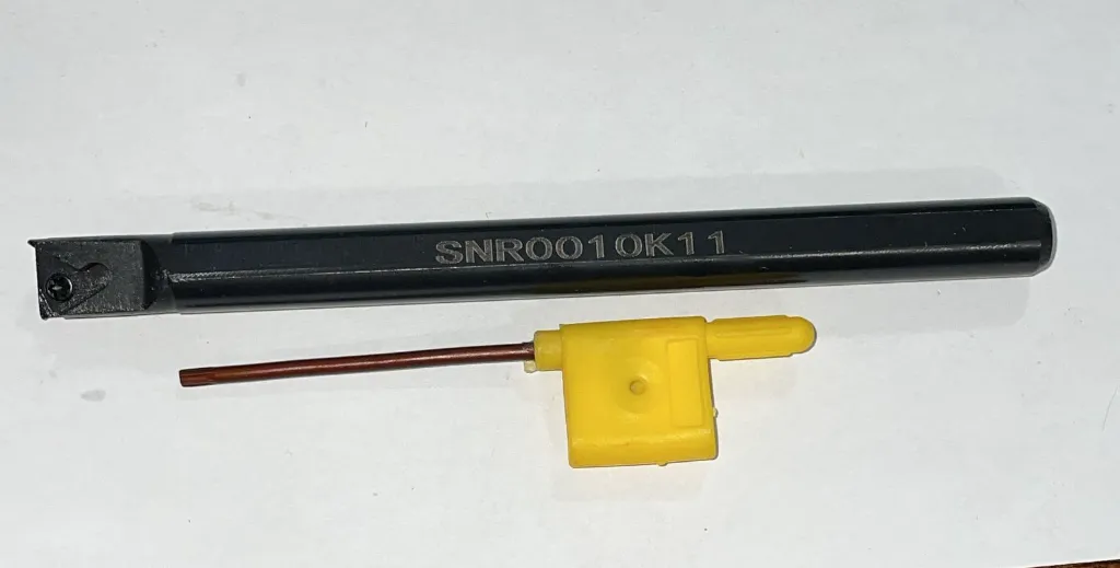 WhatsApp Image 2026-02-17 at 2.23.49 PM.webp