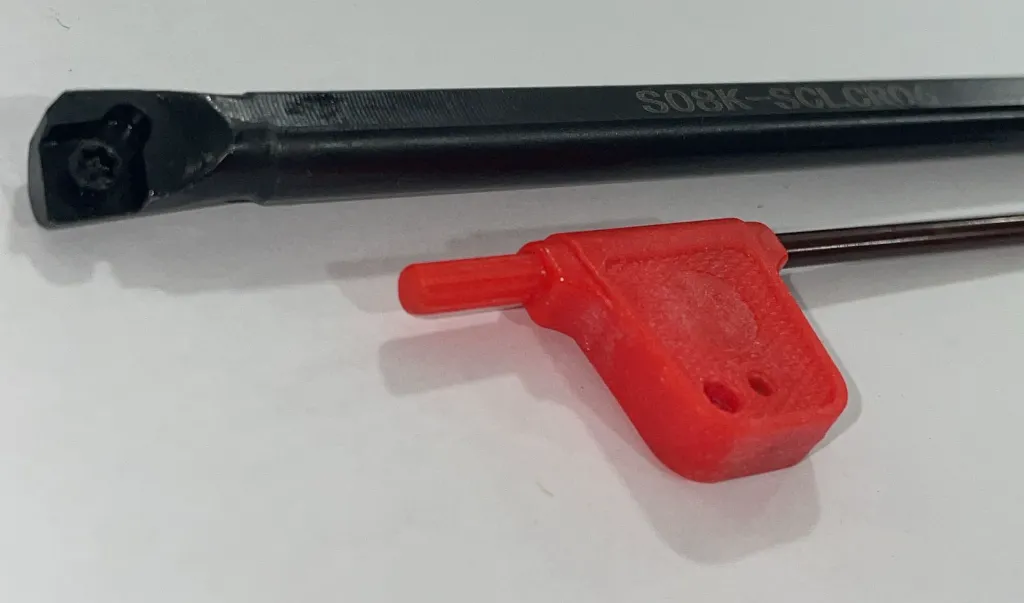 WhatsApp Image 2026-02-17 at 4.02.25 PM.webp