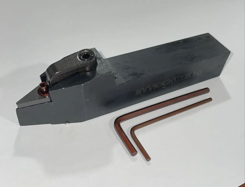 WhatsApp Image 2026-02-18 at 8.05.43 AM.webp