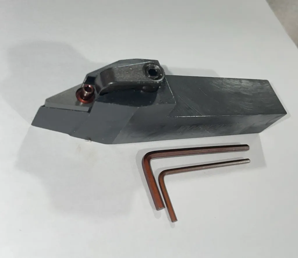 WhatsApp Image 2026-02-18 at 8.06.03 AM.webp