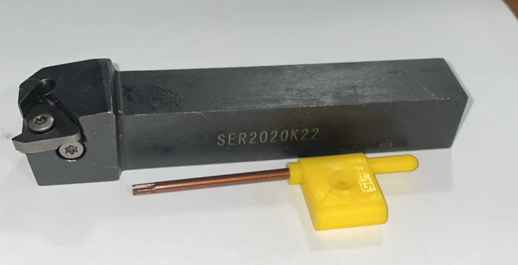 WhatsApp Image 2026-02-18 at 8.42.41 AM.webp