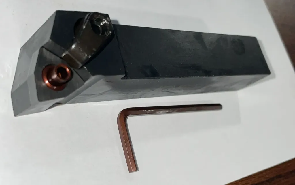 WhatsApp Image 2026-02-18 at 9.30.41 AM.webp