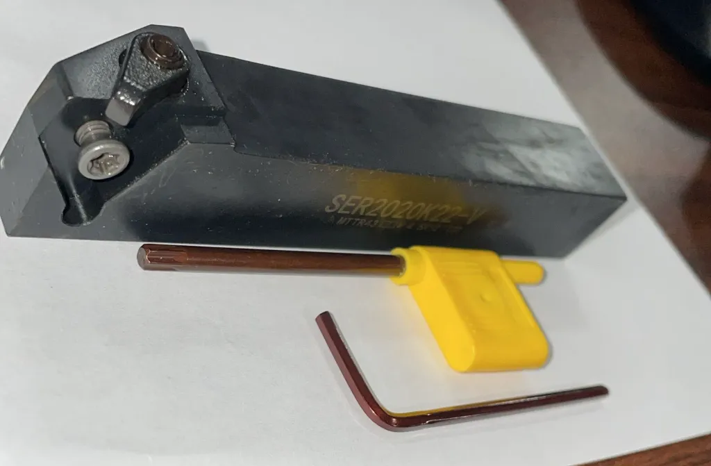 WhatsApp Image 2026-02-18 at 12.49.06 PM.webp