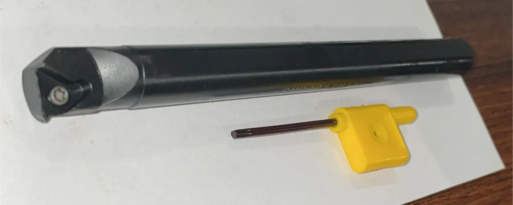 WhatsApp Image 2026-02-18 at 1.19.00 PM.webp