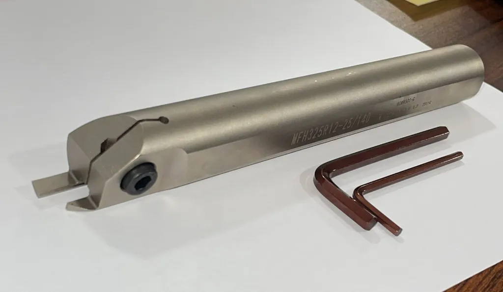 WhatsApp Image 2026-02-19 at 12.52.49 PM.webp