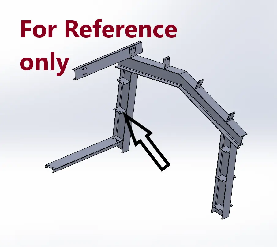 Purlin Wall tab-3.webp