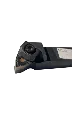 111-removebg-preview.webp