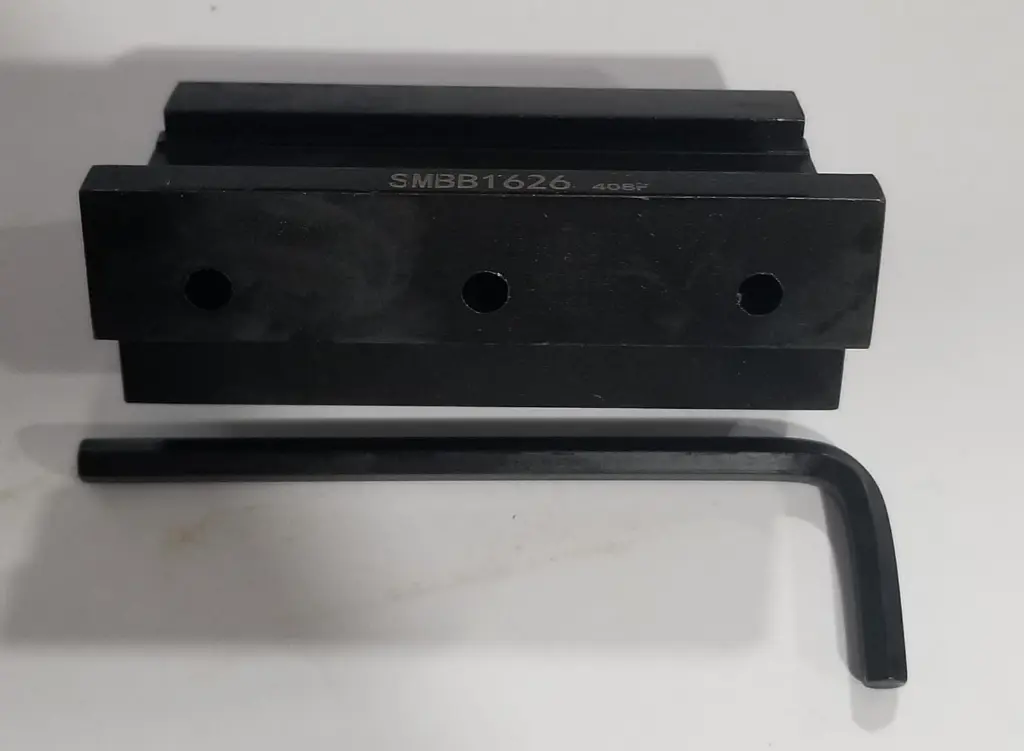 WhatsApp Image 2025-11-13 at 3.04.49 PM.webp