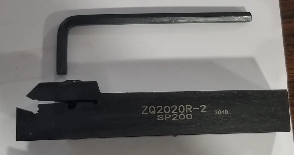 WhatsApp Image 2025-11-13 at 3.12.12 PM (1).webp