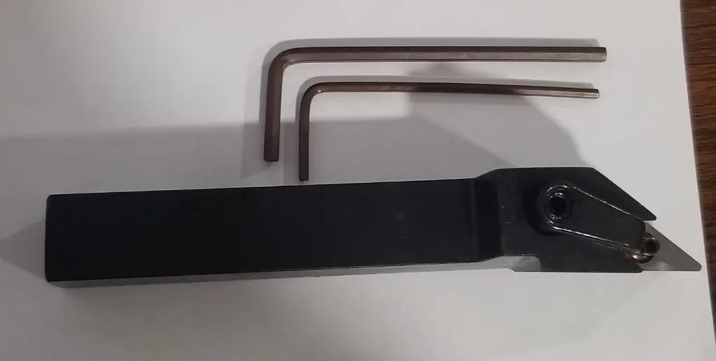 WhatsApp Image 2025-11-13 at 3.16.44 PM.webp