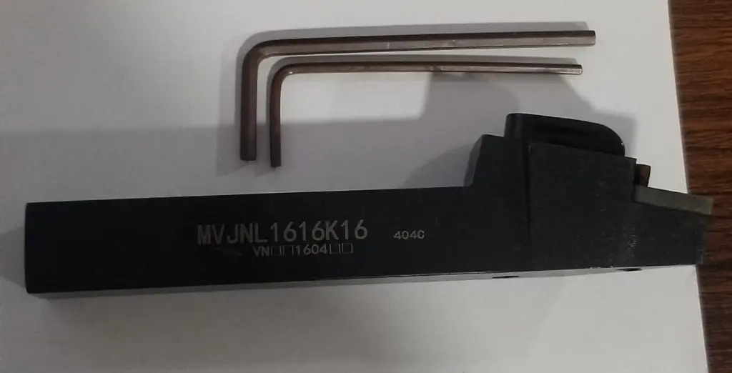 WhatsApp Image 2025-11-13 at 3.16.44 PM (1).webp