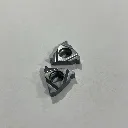 WhatsApp Image 2026-08-13 at 10.22.21 AM.webp