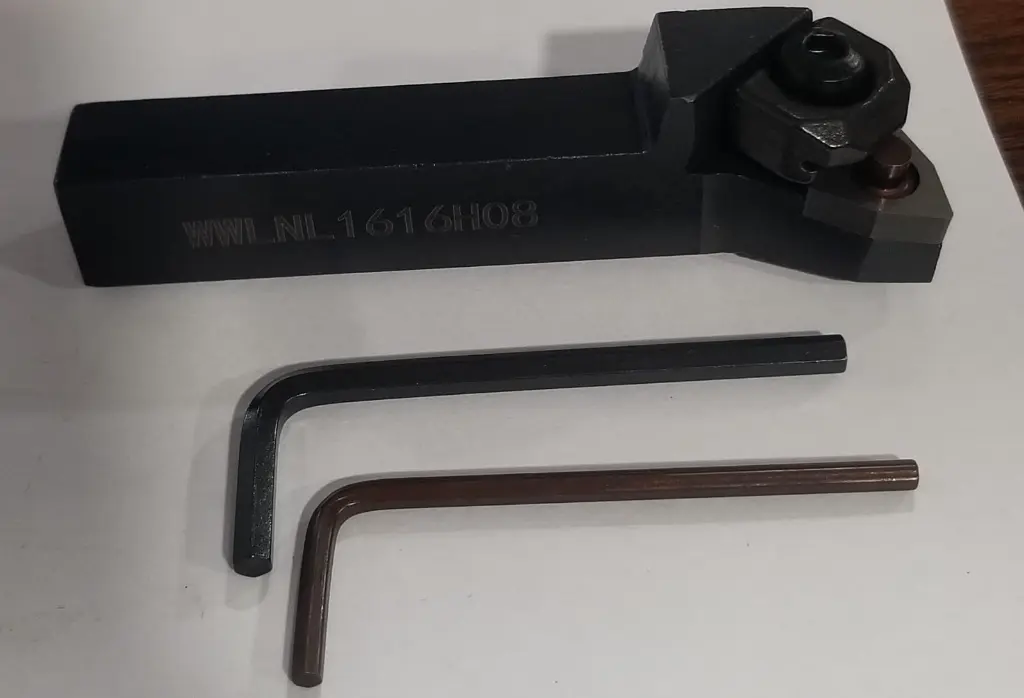 WhatsApp Image 2025-11-13 at 3.20.10 PM.webp