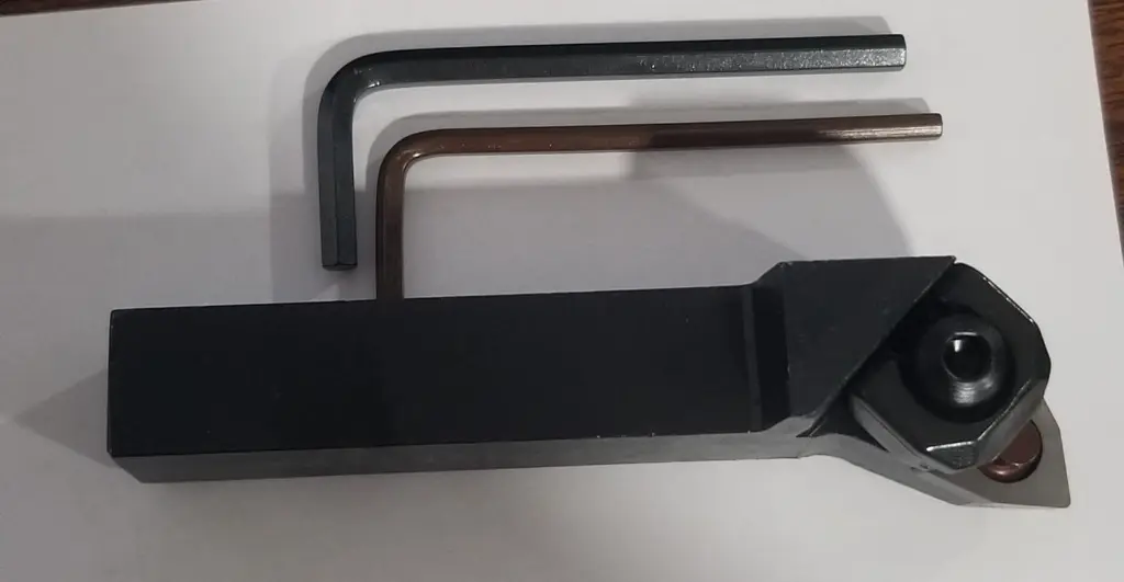 WhatsApp Image 2025-11-13 at 3.20.10 PM (1).webp