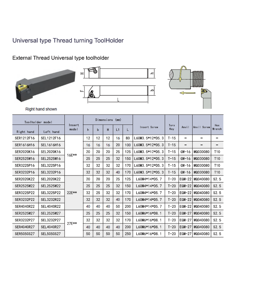 WhatsApp Image 2025-11-13 at 3.23.15 PM (1).webp