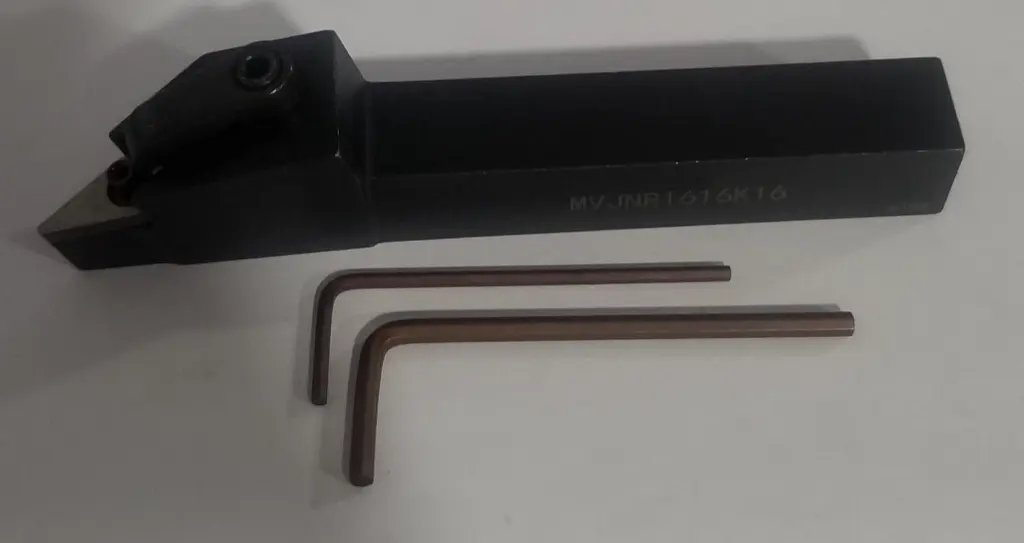 WhatsApp Image 2025-11-13 at 3.32.14 PM.webp