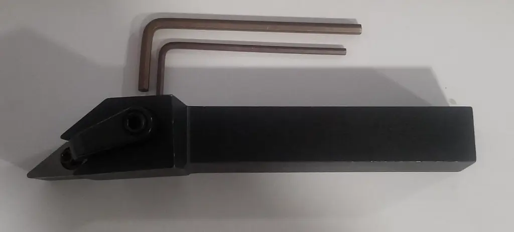 WhatsApp Image 2025-11-13 at 3.32.14 PM (1).webp