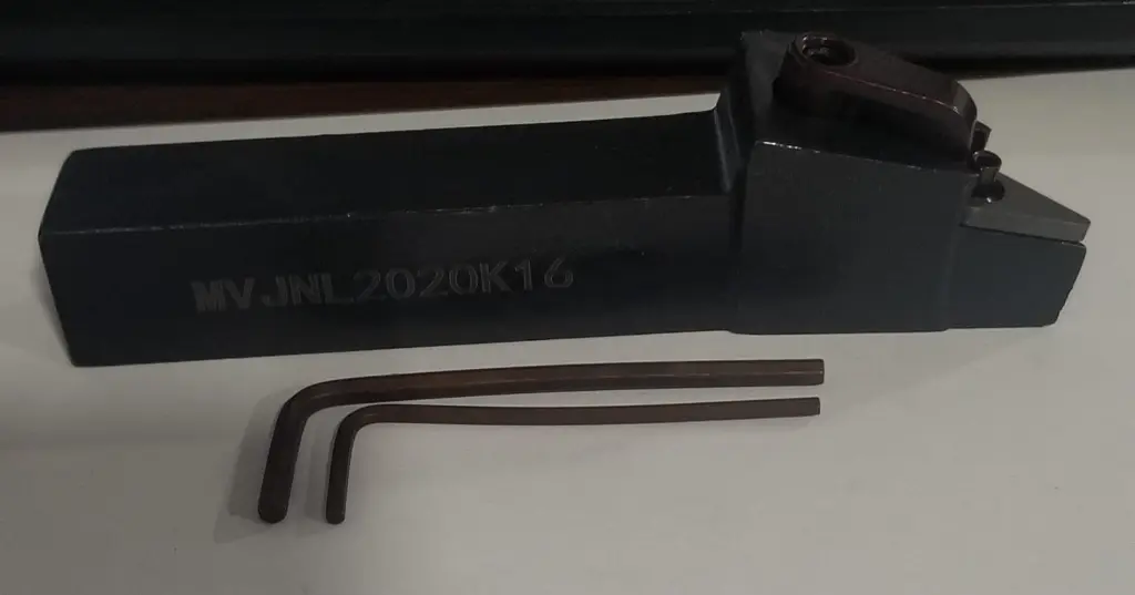 WhatsApp Image 2025-11-13 at 3.45.18 PM.webp