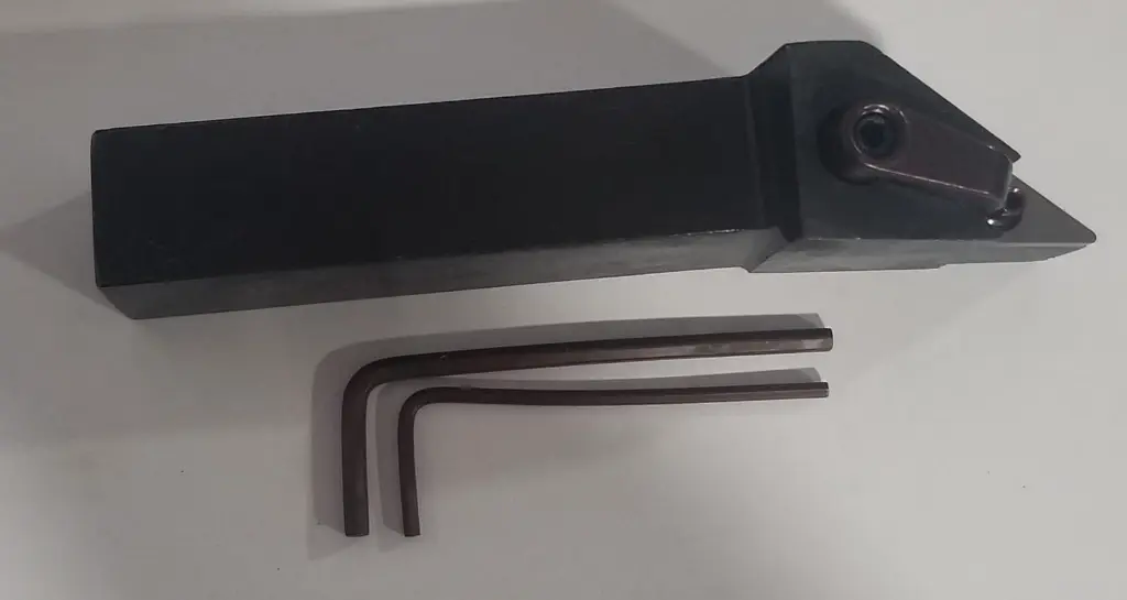 WhatsApp Image 2025-11-13 at 3.45.18 PM (1).webp