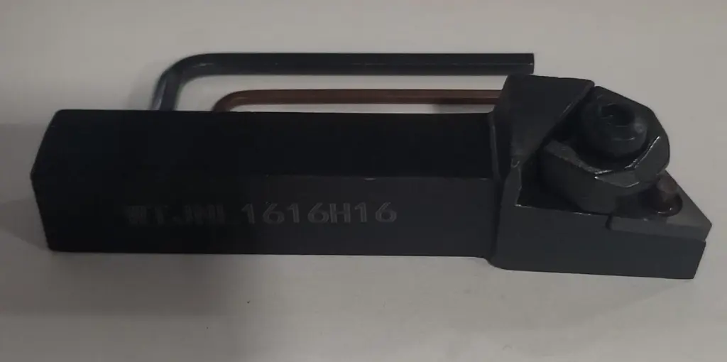 WhatsApp Image 2025-11-13 at 3.49.15 PM.webp