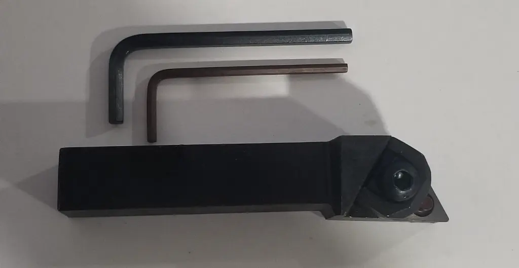 WhatsApp Image 2025-11-13 at 3.49.15 PM (1).webp