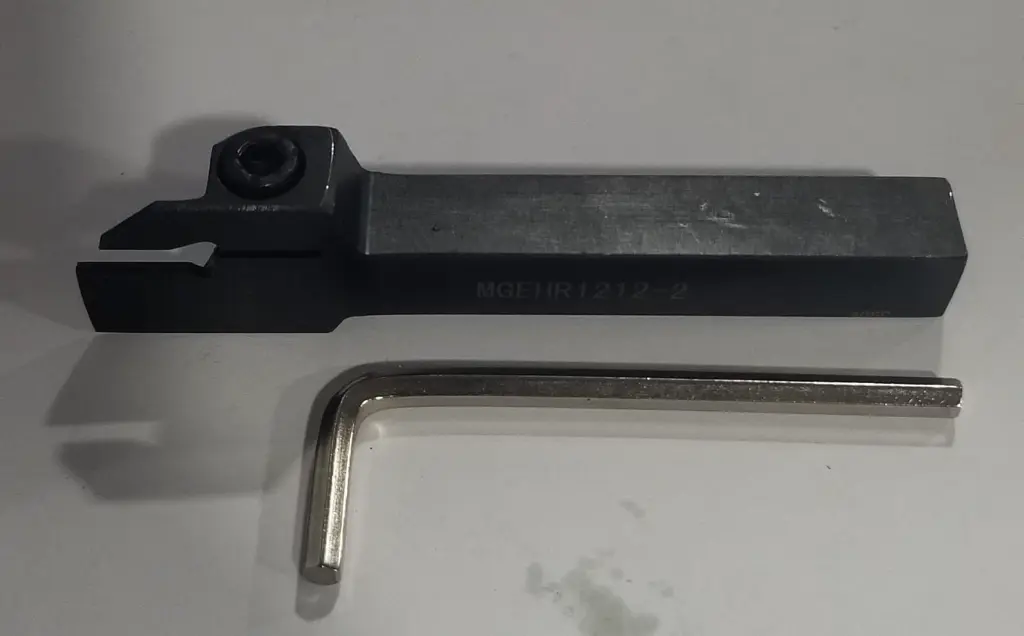 WhatsApp Image 2025-11-13 at 3.52.47 PM.webp