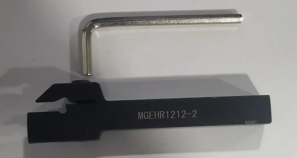 WhatsApp Image 2025-11-13 at 3.52.47 PM (1).webp