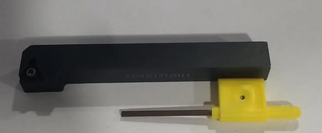 WhatsApp Image 2025-11-13 at 3.55.21 PM.webp